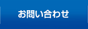 䤤碌